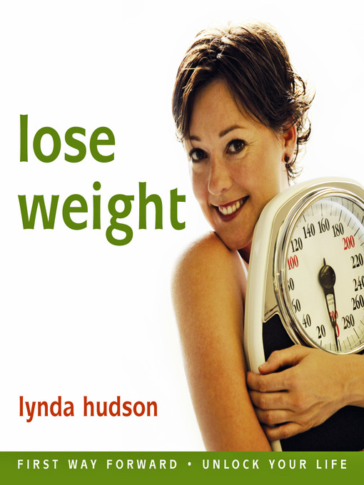 Title details for Lose Weight by Lynda Hudson - Available